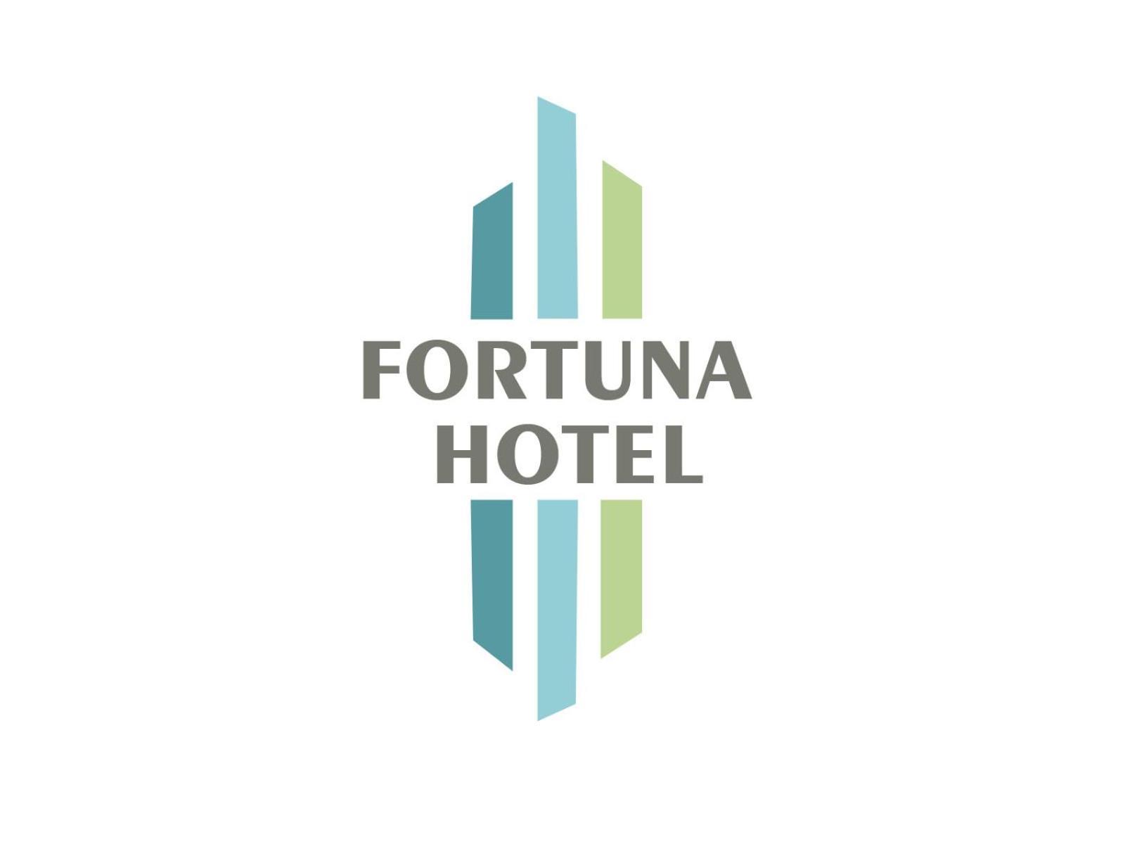 Fortuna Hotel Tashkent Exterior photo